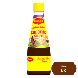 MAGGI Authentic Indian Tamarind Sauce 425 gram