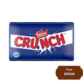 Nestle Crunch -40gram